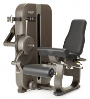 Разгибание ног TECHNOGYM Artis Leg Extension