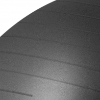 Мяч гимнастический GYM BALL ANTI-BURST FA-GB55 55 см