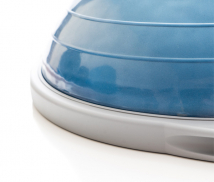 Балансировочная платформа BOSU Balance Trainer Pro