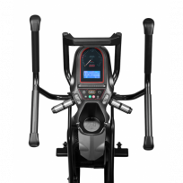 Эллиптический тренажер BOWFLEX Max Trainer M6