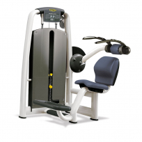 Тренажёр для пресса TECHNOGYM Selection Total Abdominal Med