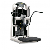 Приведение/отведение бедра TECHNOGYM Selection Multi Hip Med