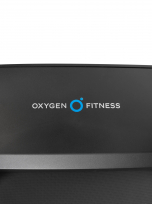 Беговая дорожка OXYGEN FITNESS Copper