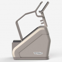 Лестница TECHNOGYM Artis Luxury Climb