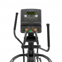 Эллиптический тренажер MATRIX Endurance LED E-ES-F/LED-C