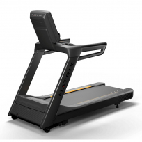 Беговая дорожка MATRIX Endurance Touch T-ES-02-F/TOUCH-C