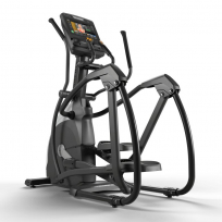 Эллиптический тренажер MATRIX Endurance Touch E-ES-F/TOUCH-C