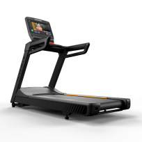 Беговая дорожка MATRIX Endurance Touch XL T-ES-02-F/TOUCHXL-C