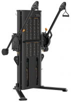 Мультикомплекс HASTTINGS New Digger FTS75