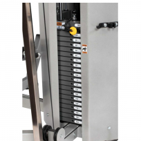 Мультистанция HOIST H-4400