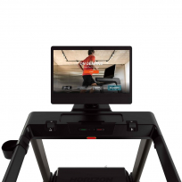 Беговая дорожка Horizon Treadmill Tread-XP - Рига Молл (витринный образец)