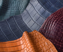 Набор профессиональных бильярдных шаров IMPATIA Billiard Precious Leather Collection