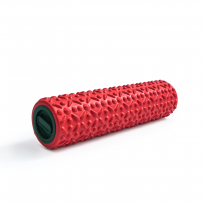 Пенный валик BLOOM LB7022/RD красный