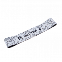 Набор резиновых петель BLOOM LB7111/MC