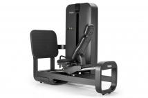 Жим ногами TECHNOGYM Artis Leg Press