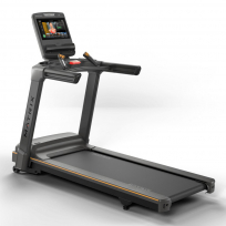 Беговая дорожка MATRIX Lifestyle Touch T-LS-02-F/TOUCH-C