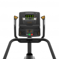 Степпер MATRIX Endurance LED S-ES-F/LED-C