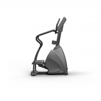 Степпер MATRIX Endurance Touch Base S-ES-F/TOUCH BASE-C