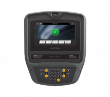 Степпер MATRIX S3XE (S3XE-02)