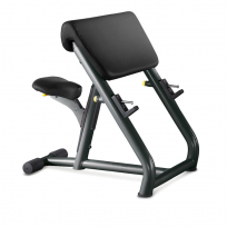 Скамья Скотта TECHNOGYM Scott Bench