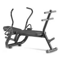 Скамья TECHNOGYM Ab Crunch Bench