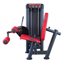 Сгибание ног сидя PANATTA Seated Leg Curling 1SC083