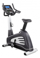 Вертикальный велотренажер FITEX Premier 1 PROF