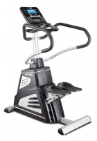 Степпер FITEX Premier 3 PROF