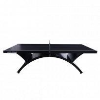 Теннисный стол SCHOLLE Rainbow Pro Indoor