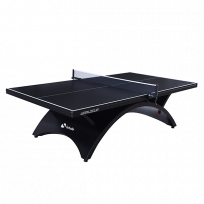 Теннисный стол SCHOLLE Rainbow Pro Indoor