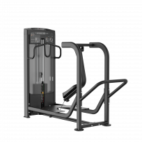 Отведение ноги назад SMITH RE8032