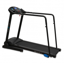 Беговая дорожка домашняя OXYGEN FITNESS REVIVE C
