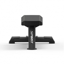 Прямая скамья SPIRIT FITNESS SP-4201