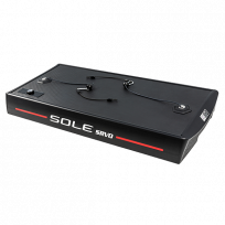 Тренажер SOLE FITNESS SRVO Complete