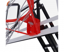 Баскетбольная мобильная стойка DFC SPORTSOUL SSBP5001