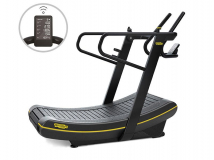 Беговая дорожка TECHNOGYM Skillmill Connect