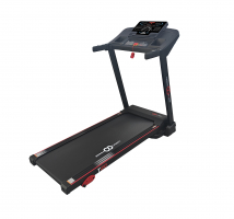 Беговая дорожка CARDIOPOWER T20