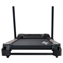 Беговая дорожка CARDIOPOWER T30 New