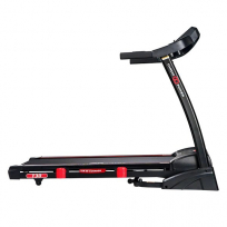 Беговая дорожка CARDIOPOWER T30 New