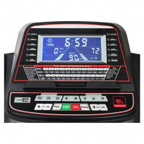 Беговая дорожка CARDIOPOWER T30 New