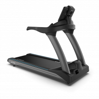 Беговая дорожка TRUE FITNESS TC650 Emerge