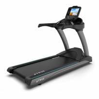 Беговая дорожка TRUE FITNESS TC900 Emerge