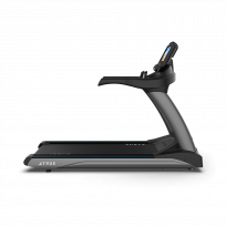 Беговая дорожка TRUE FITNESS TC900 Emerge
