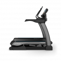 Беговая дорожка TRUE FITNESS Alpine Runner Treadmill TI1000 Emerge