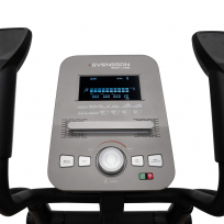 Эллиптический тренажер домашний SVENSSON BODY LABS TITAN FLD