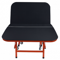 Стол для Текбола SCHOLLE TQ200