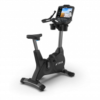 Вертикальный велотренажер TRUE FITNESS UC400 Emerge