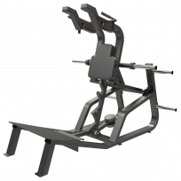 Гакк - приседания ULTRAGYM Classic Industrial UG-683