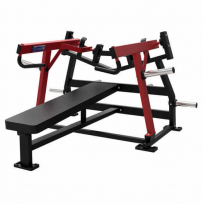 Независимая гребная тяга с разным хватом ULTRAGYM Classic Industrial UG-T07