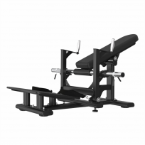 Ягодичный мостик ULTRAGYM Classic Industrial UG-ZH06